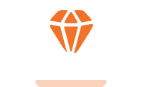 Rewards Diamond Icon
