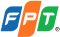 FPT Logo