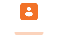 One Account Icon