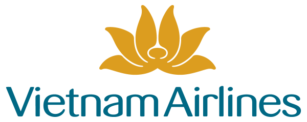 Vietnam Airlines Logo