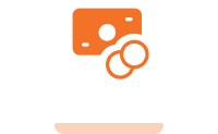 Points Icon